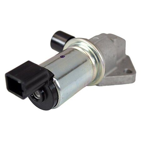 Motorcraft Air Bypass Valve, Cx1653 CX1653